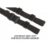Тактичний ремінь Magpul MAG515 MS3 Single QD Gen 2 Multi-Mission