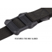 Тактичний ремінь Magpul MAG515 MS3 Single QD Gen 2 Multi-Mission