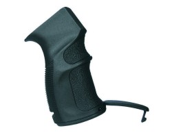 Пістолетне руків'я AG-47