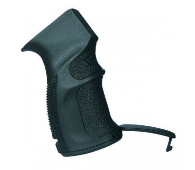 Пістолетне руків'я AG-47 Пістолетне руків'я AG-47