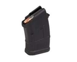 Магазин Magpul PMAG 10 AK/AKM MOE 7.62x39