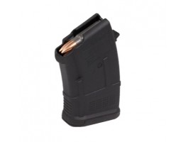 Магазин Magpul PMAG 10 AK/AKM MOE 7.62x39