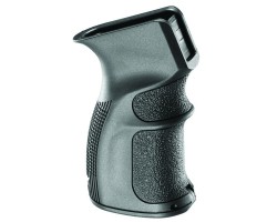 Пістолетне руків'я AG-47-foto3
