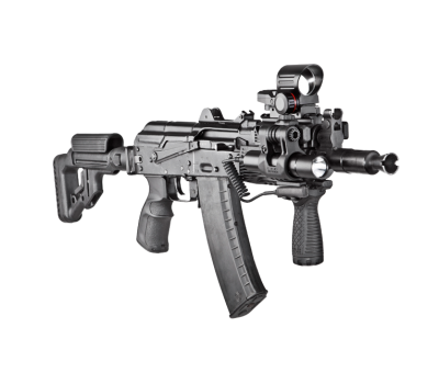Цівка fab defense KPR АКС-74У