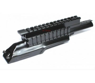 Кришка ствольної коробки АК Vector Optics SCRA-20