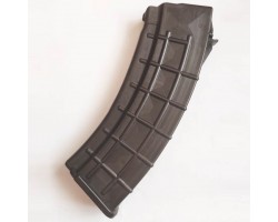 Магазин полімерний на 30 патронів для AK74
