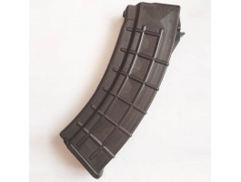 Магазин полімерний на 30 патронів для AK74
