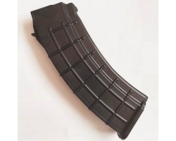 Магазин полімерний на 30 патронів для AK74-foto2