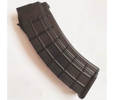 Магазин полімерний на 30 патронів для AK74 калібр 5,45*39