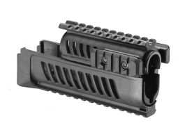 Цівка Fab defense fx-ak47b
