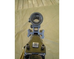 Кришка ствольної коробки АК Vector Optics SCRA-20-foto4