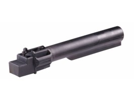 Адаптер CAA Tactical AKTSP