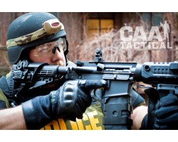 Приклад CAA Tactical CBS+ACP-foto2