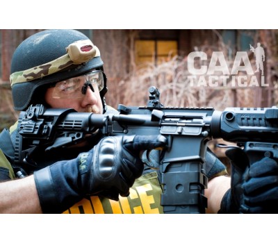 Приклад CAA Tactical CBS+ACP