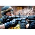 Приклад CAA Tactical CBS+ACP