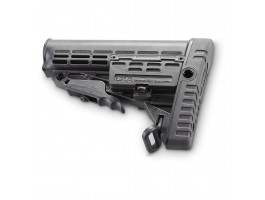 Приклад CAA Tactical CBS