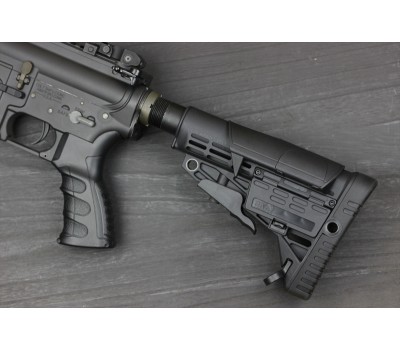 Приклад CAA Tactical CBS