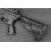 Приклад CAA Tactical CBS