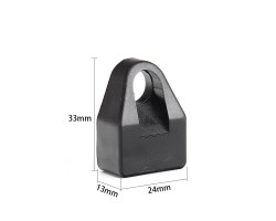 Буфер віддачі АК-foto2