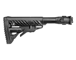 Приклад складаний FAB M4 -foto2