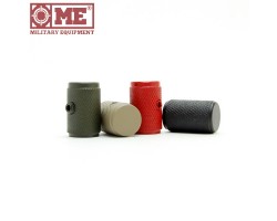 Збільшена ручка затвора для карабінів на базі АК-foto3