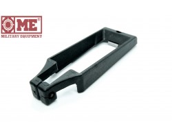 Збільшена шахта магазину для карабінів на базі АК-foto4