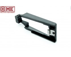 Збільшена шахта магазину для карабінів на базі АК-foto5