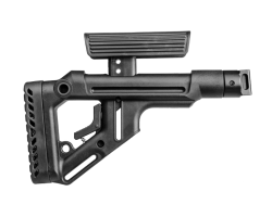 Приклад Fab Defense UAS-SAIGA-foto2