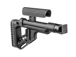 Приклад Fab Defense UAS-SAIGA Приклад Fab Defense UAS-SAIGA