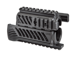 Цівка fab defense KPR АКС-74У Цівка fab defense KPR АКС-74У