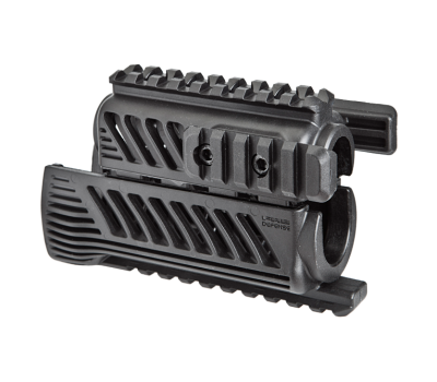 Цівка fab defense KPR АКС-74У