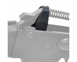 Буфер віддачі АК