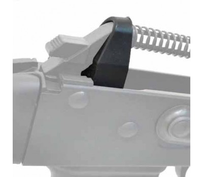 Буфер віддачі для АК та Сайга