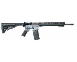 Приклад FAB Defense GLR-16 -foto3