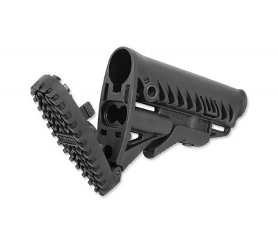 Приклад FAB Defense GLR-16 