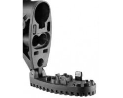 Приклад FAB Defense GLR-16 -foto5