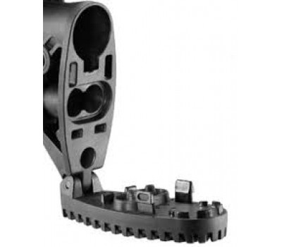 Приклад FAB Defense GLR-16 