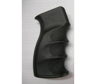 Пістолетне руків'я LHB Ізраїль