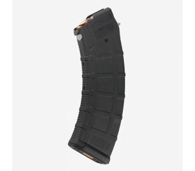 Магазин Magpul PMAG 30 AK/AKM 7.62x39