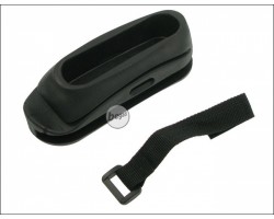 Потиличник на приклад АК-foto2