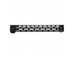 Цівка тактична для AR15 15 дюймів Key-Arma