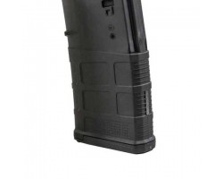 Магазин Magpul PMAG GEN3 20 AR/M4 7.62X51-foto2