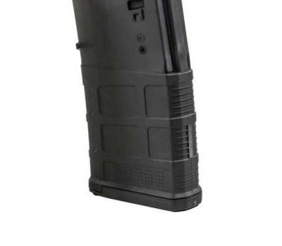 Магазин Magpul PMAG GEN3 20 AR/M4 7.62X51