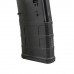 Магазин Magpul PMAG GEN3 20 AR/M4 7.62X51