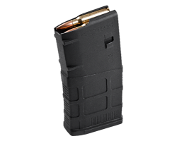 Магазин Magpul PMAG GEN3 20 AR/M4 7.62X51