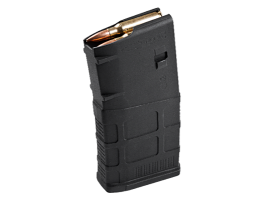 Магазин Magpul PMAG GEN3 20 AR/M4 7.62X51