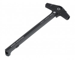 Руків'я взводу збільшене SI-AR-TBCH-223-BK T-BONE