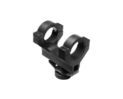 Моноблок для встановлення на ручку перенесення AR 15-foto3