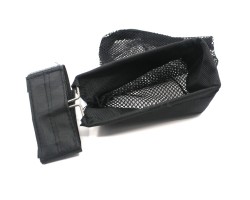 Гильзоуловлювач на AR-15-foto3