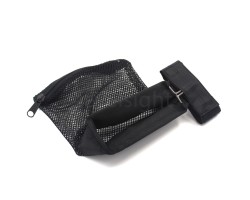 Гильзоуловлювач на AR-15-foto4